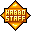 Habbo Badge ADM