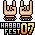 Habbo Badge HF7