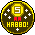 Habbo Badge ITN