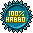 Habbo Badge KIR