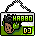 Habbo Badge NLB