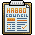Habbo Badge UK4